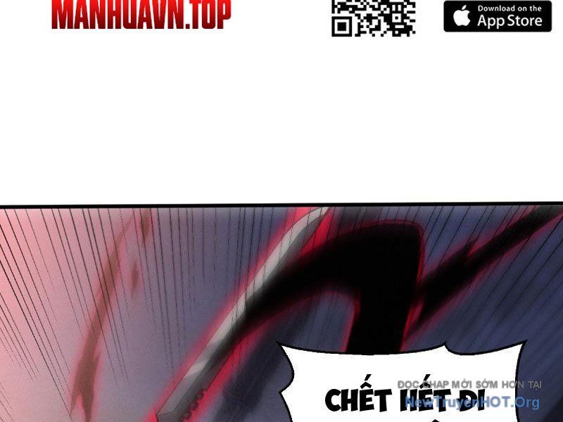 Hạch Đạo Đao Pháp, Ta Một Đao Trấn Thiên Hạ - chap2 - Trang 21
